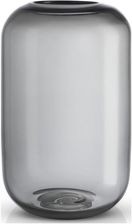 Zdjęcie Eva Solo Wazon Na Kwiaty 571389 79090 - Chrzanów