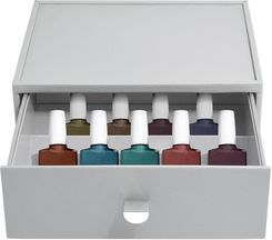Stackers Classic Organizer Na Lakiery Do Paznokci 76047 78926