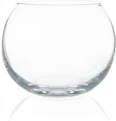 Edwanex Wazon Kula Śr. 24Cm 13628959267 - zdjęcie 3