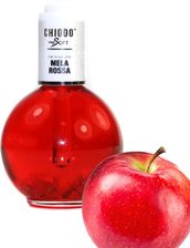 ChiodoPRO Oliwka do skrek 75ml Mela Rossa Czerwone Jabko