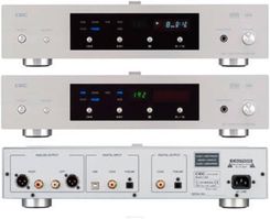 Zdjęcie CEC CD-5 - Piaseczno