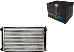 Zdjęcie Thermotec Chłodnica Silnika Vw Passat 16 18 0288 0597 Th - Dębno