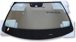Zdjęcie Volvo Xc90 Ii Szyba Przod Przednia Czolowa 3236895 - Świdnica