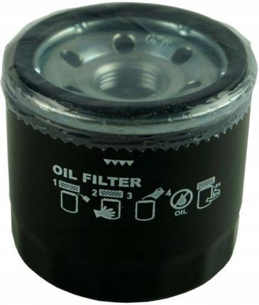 Filtr Oleju Chatenet Microcar Jdm Yanmar Mitsubish