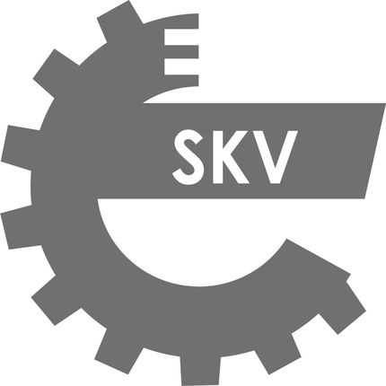 Esen Skv Przewód Hamulcowy Przód Peugeot 406 - zdjęcie 4