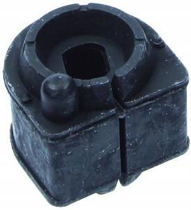 Maxgear Guma Stab Ford Cmax 15 Lwy Prawy Tył - zdjęcie 2
