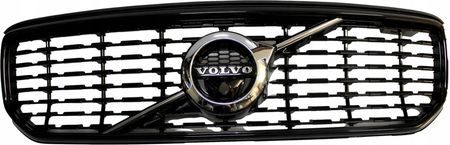 Volvo Xc40 Grill Atrapa Chlodnicy 32368135