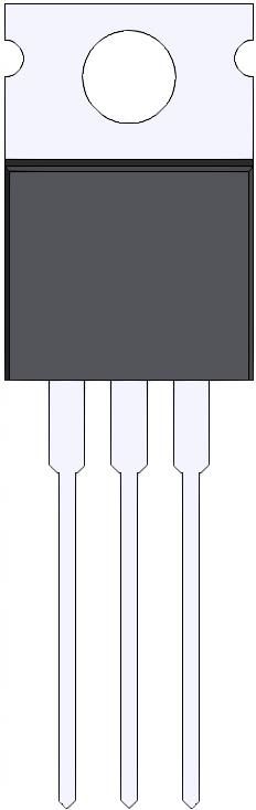 Dystrybutor Superelektronika 26Nm60N Tranzystor Mosfet 600V 20A Stp26Nm ...