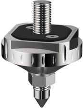 Zdjęcie Wilson Audio Acoustic Diode (8 szt.) - Milanówek