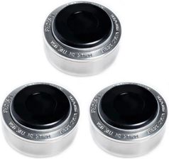 Zdjęcie Wilson Audio Pedestal (3 szt.) - Milanówek