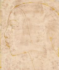 Zdjęcie Kulisiewicz. Lapidarne piękno - Uniejów