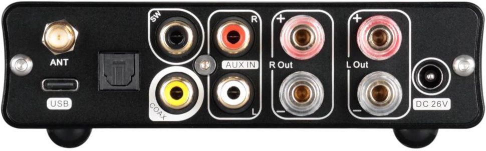 アンプ Topping MX3s 519bnGzE+XL._AC_UF350,