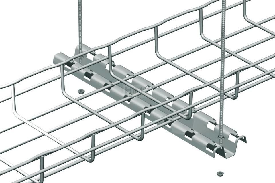 Cablofil Kształtownik 550Mm Cynkowany Ogniowo Cm013553 - Opinie i ceny ...