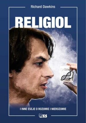 Religiol (E-book)