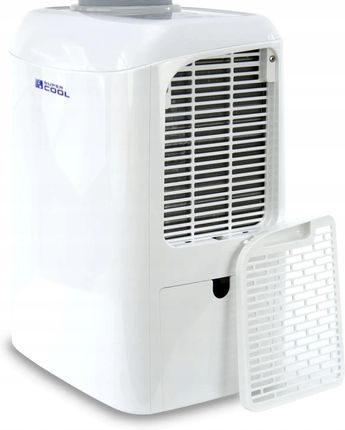 Klimatyzator Kompakt Fral FSC03.1