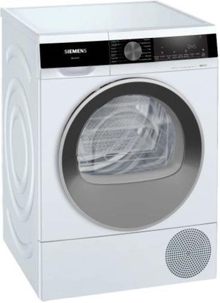 Suszarka Siemens iQ500 WQ35G2CEPL