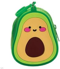 Zdjęcie Portfelik silikonowy Avocado - Pniewy