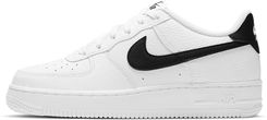 Zdjęcie Obuwie Nike Air Force 1 (GS) ct3839-100 Rozmiar 35,5 EU - Kolno