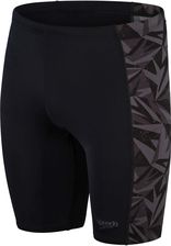 Zdjęcie Spodenki kąpielówki męskie Speedo Hyper Boom  - Łęknica