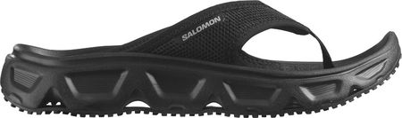 Japonki Salomon REELAX BREAK 6.0 W l47111200 Rozmiar 40 EU