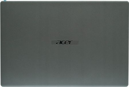 Asus Klapa Pokrywa Lcd Acer Swift Sf314-57G Sf314-57 (60HJEN8001)