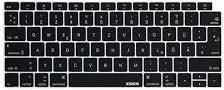 Coreparts Keyboard, German A1502 (MSPA4933GE)