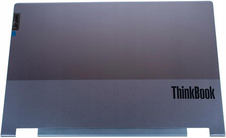Lenovo Obudowa matrycy ThinkBook 14s Yoga Itl (5CB1B37200)