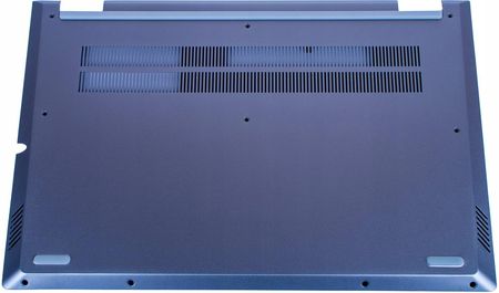 Lenovo Obudowa dolna ThinkBook 14s Yoga Itl (5CB1B37198)