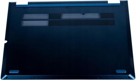 Lenovo Obudowa dolna ThinkBook 14s Yoga Itl (5CB1B39080)