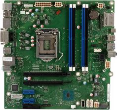 Fujitsu D3517-A13 GS3 s.1151 DDR4 Celsius W570 (D3517A13GS3)
