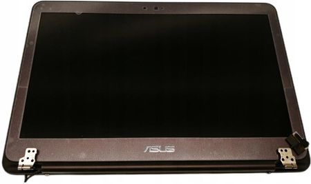 Asus Matryca LCD Skrzydło UX305CA Qhd 13,3' (90NB0AB1R20010)