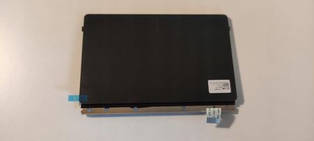 Dell Touchpad Inspiron 14 3482 (1328G)