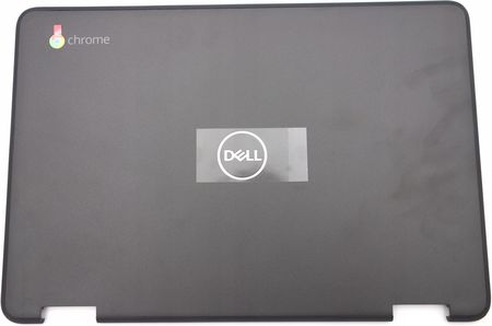 Dell Nowa Obudowa Górna Chromebook 5190 6HNKY (6HNKY06HNKY)