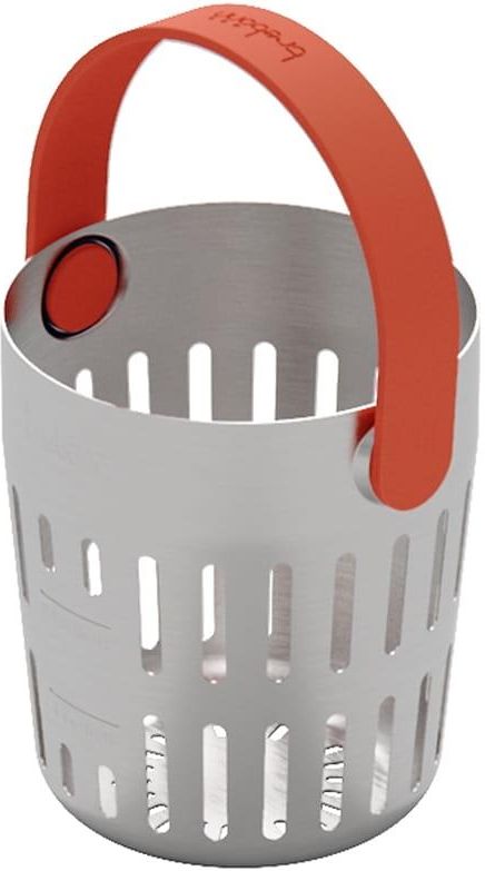 Trebonn - Cookin' Pods | Behance