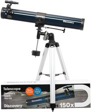 Zdjęcie Levenhuk Discovery Spark 769 Eq - Sędziszów Małopolski