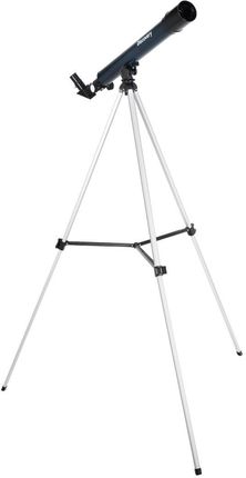 Levenhuk Discovery Spark 506 Az - zdjęcie 4