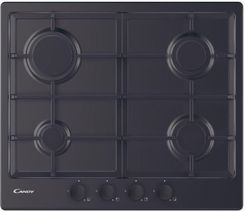 Zdjęcie Candy CHG6BRBB - Świebodzin