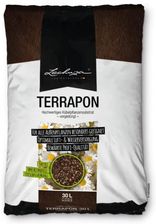 Zdjęcie Lechuza Substrat ziemny TERRAPON 30 litrów - Śmigiel