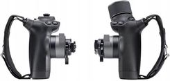 Zdjęcie Dji Ronin 4D Hand Grips Combo - Rumia