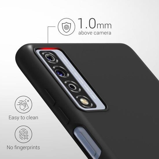 CASAFUNY Cover per Google Pixel 7 Custodia Pelle PU Portafoglio Flip case per Google Pixel 7 Magnetica Wallet Case con Slot Schede Supporto Case, Viola