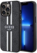Guess Guhmp13Xp4Rpsk Iphone 13 Pro Max 6,7