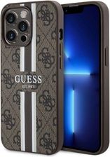 Guess Guhmp13Xp4Rpsw Iphone 13 Pro Max 6.7