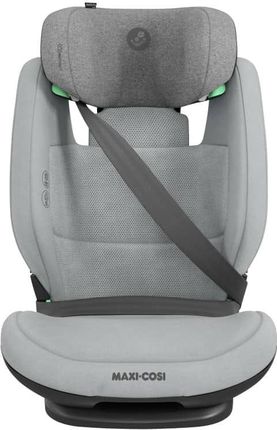 nuna stroller from which country Triv Next + Pipa Aire RX Travel System ECHO REELS the Nuna mixx next Feeling extra today! 😬, Color:Black Glitter