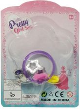 Zdjęcie Swede Zestaw Piękności Biżuteria - Knurów