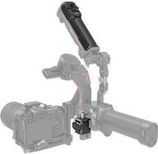 Zdjęcie Smallrig 3920 Wireless Controller For Dji Rs Series (120828) - Swarzędz