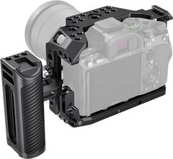 Zdjęcie Smallrig 3137 Camera Cage Kit For Sony A7R Iv (115623) - Nowogard