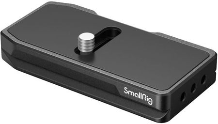 Smallrig 4150 Mount Plate Quick Release (Arca) For Airtag (122471)