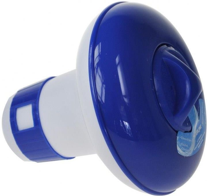 Basen Intex 28130 366 cm x 76 cm - Ceny i opinie - Ceneo.pl