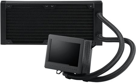 ASUS ROG RYUJIN III 240 (90RC00K0M0UAY0) - Opinie i ceny na