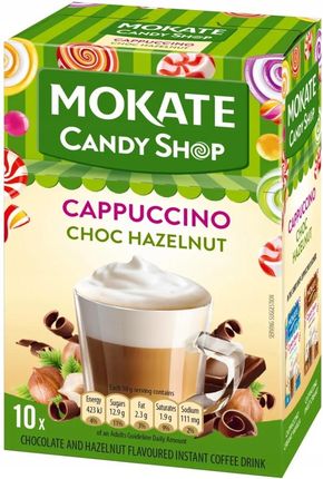 36.ブラジル COEカモシム農園 200g ブラジルケイシャダス農園Coe No3 | コーヒー - burg-kaffee